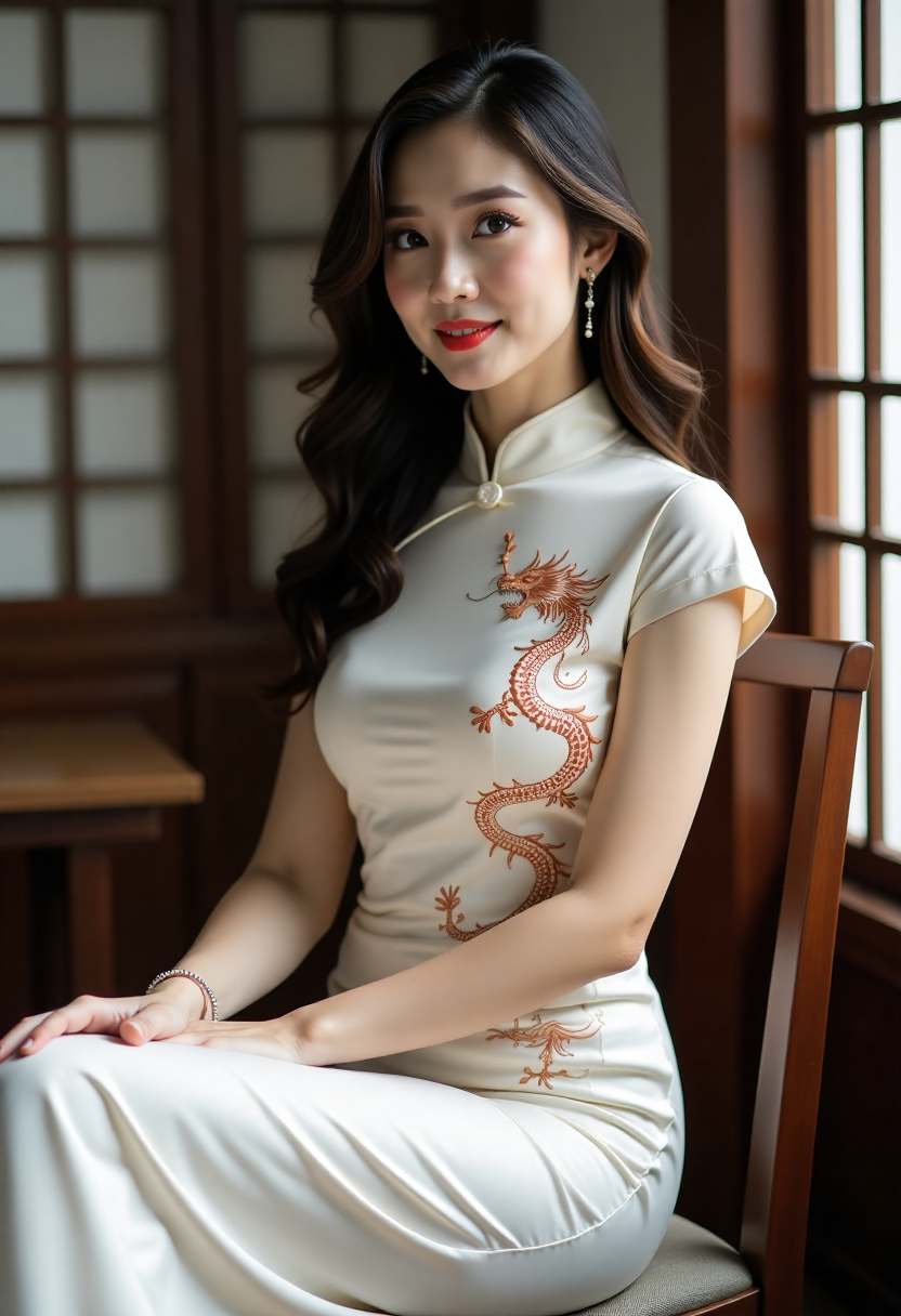 暗夜航线电影海报