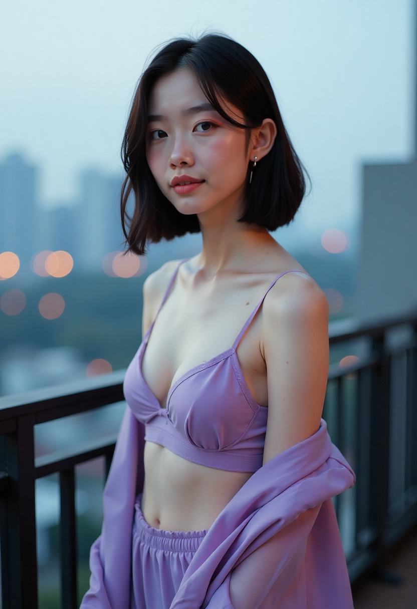 超能搭档